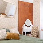 Appartamento 15th Century Flat With Parking, High Ceilings Reval